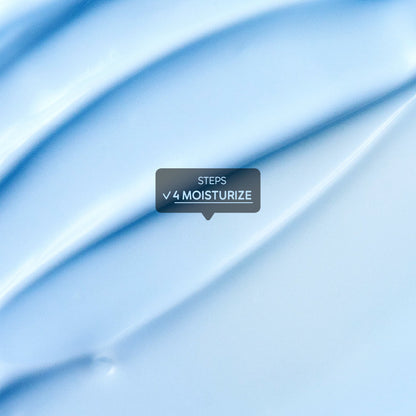 Crema Moisturizer Barrier - Kieró