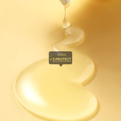 Primer Sun En Gel - Kieró