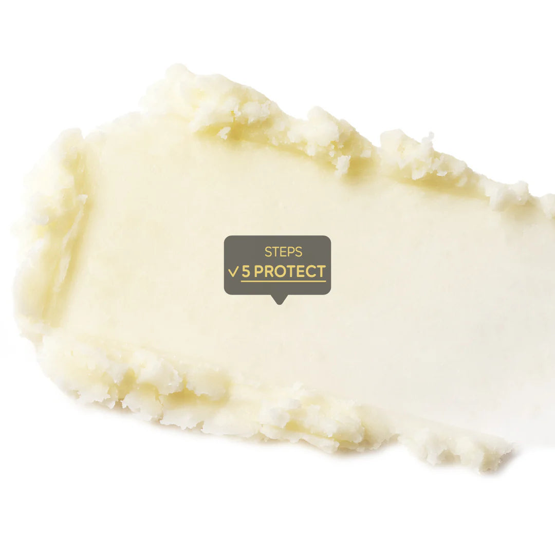 Bloqueador Solar SPF 50+ - Kieró