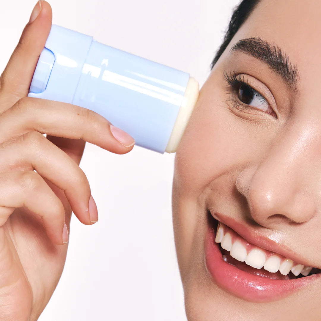 Bloqueador Solar SPF 50+ - Kieró