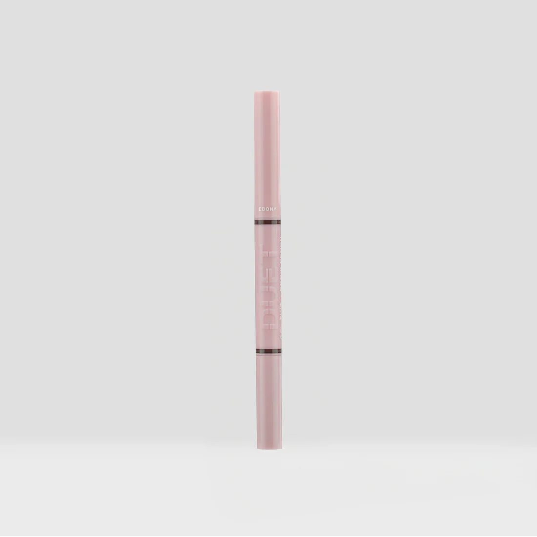 Duet - Gel Con Color + Lápiz De Ceja - Beauty Creations