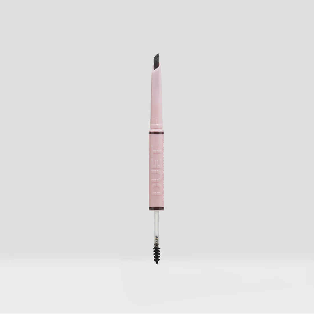 Duet - Gel Con Color + Lápiz De Ceja - Beauty Creations