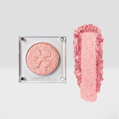 “Starry-Eyed” - Single Shadow - SpongeBob X Beauty Creations