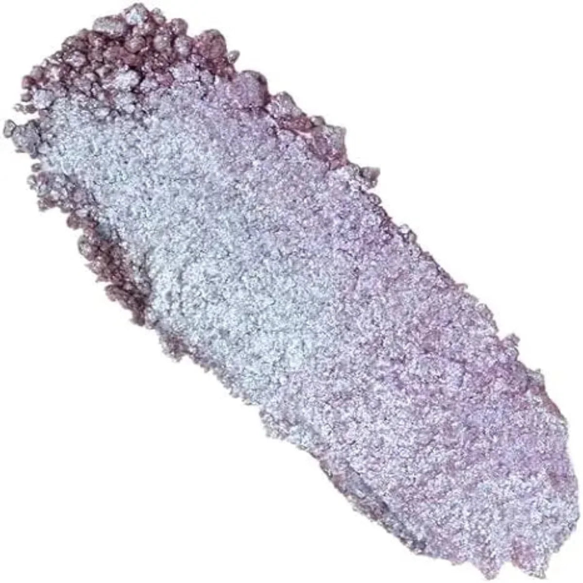 Chroma Light Shadow - Set de Sombras -  Moira Cosmetics