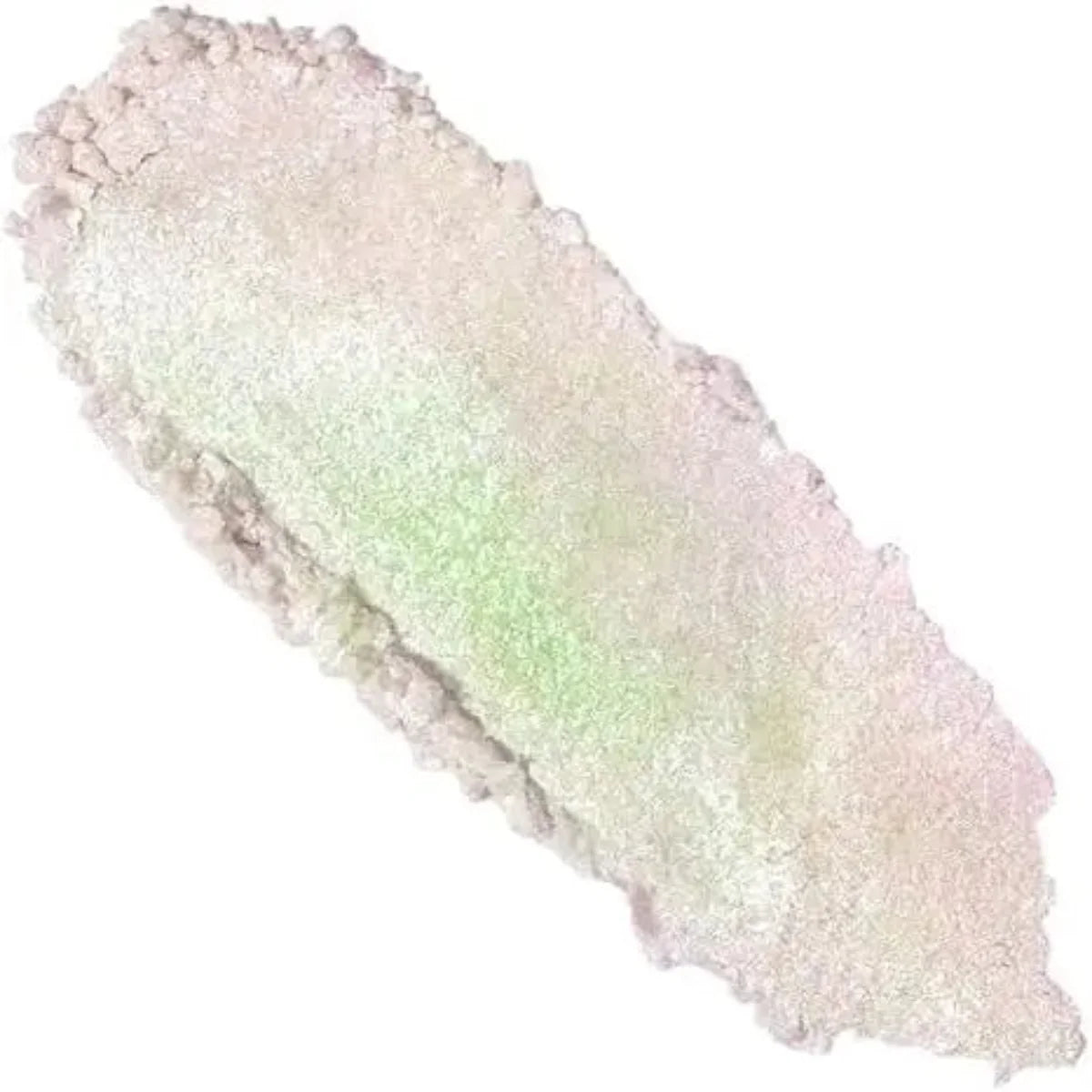 Chroma Light Shadow - Set de Sombras -  Moira Cosmetics