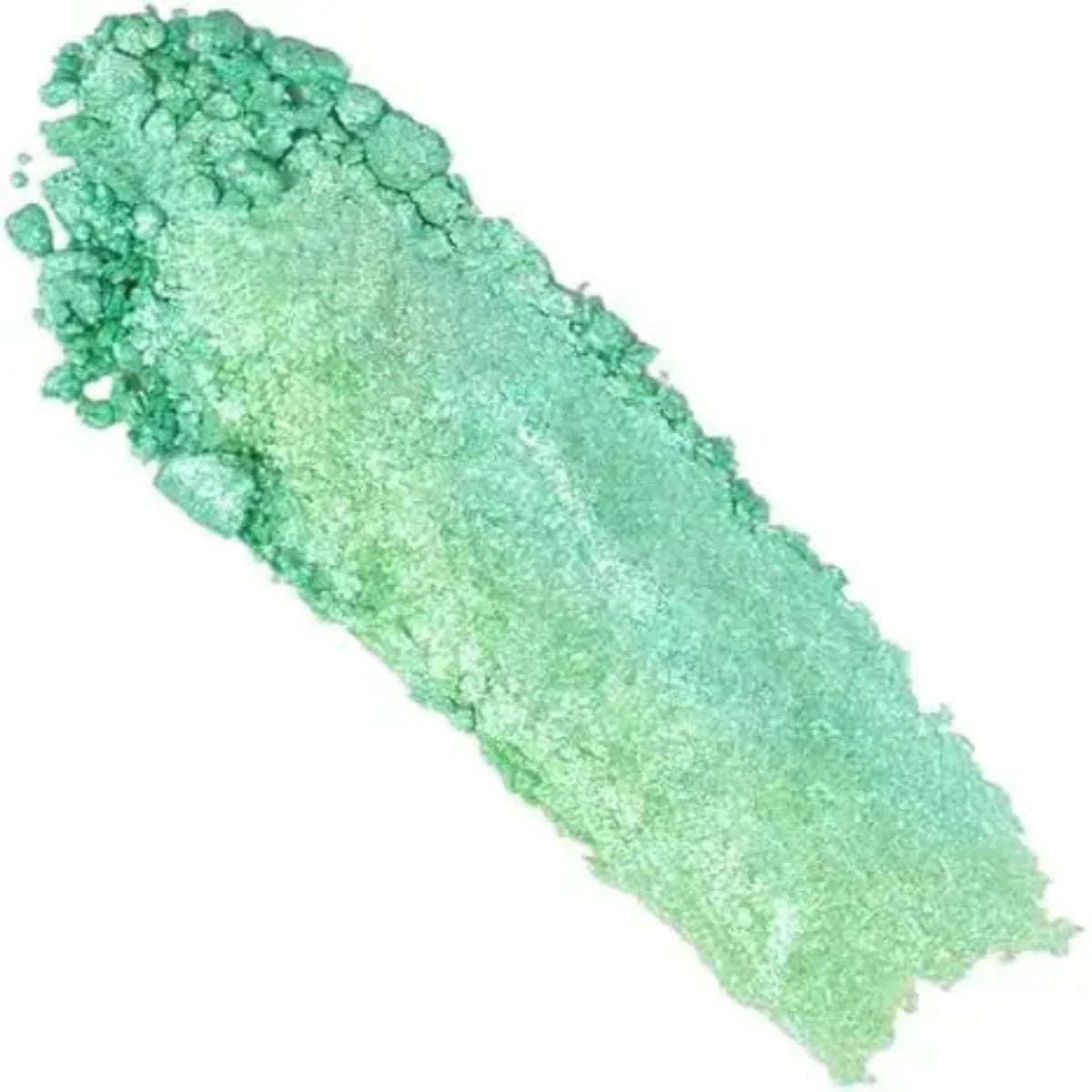 Chroma Light Shadow - Set de Sombras -  Moira Cosmetics