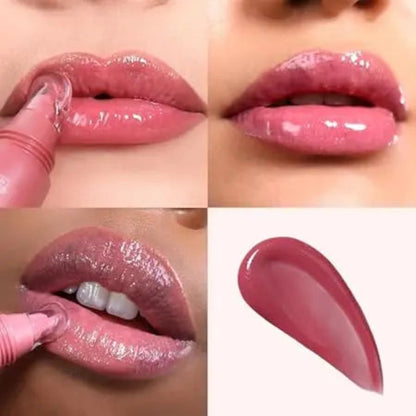Butter Bliss - Set de Bálsamos Labiales - Moira Cosmetics