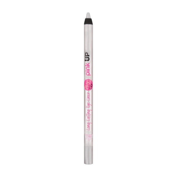 Long Lasting Eyeliner 24HRS