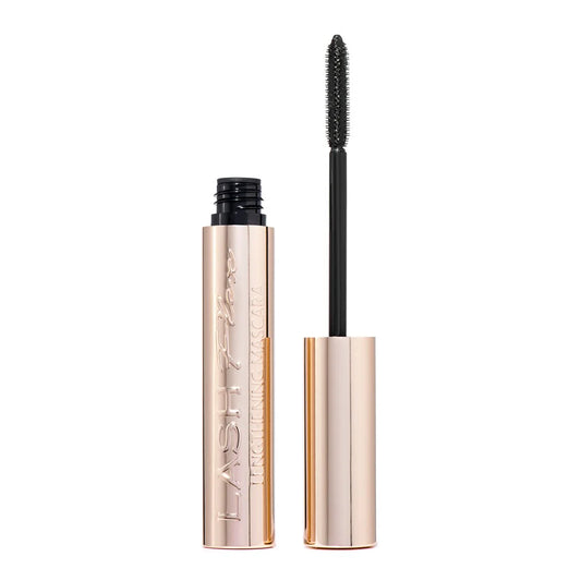 MASCARA ALARGADORA DE PESTAÑAS LENTHENING - BEAUTY CREATIONS