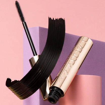 LENTHENING LENGTHENING MASCARA - BEAUTY CREATIONS