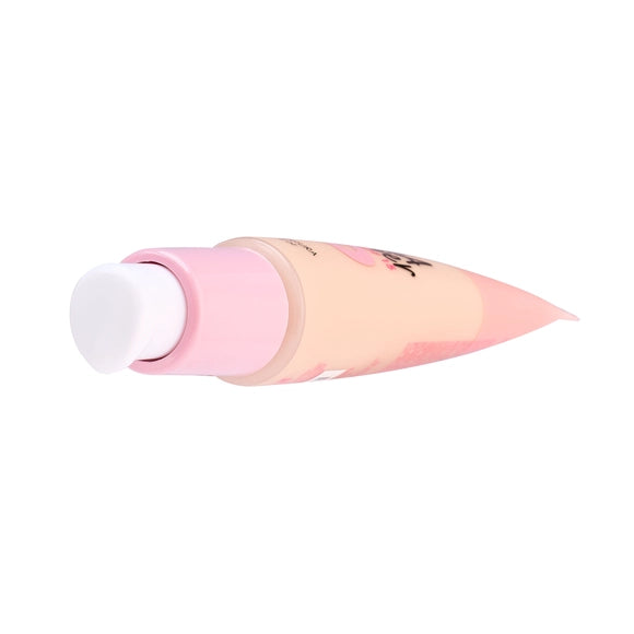 Mega Cover - Maquillaje Líquido - Pink UP Cosmetics