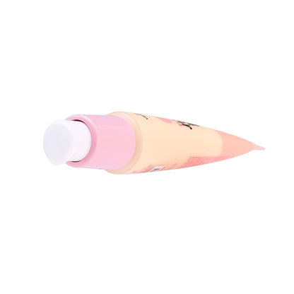 Mega Cover - Maquillaje Líquido - Pink UP Cosmetics