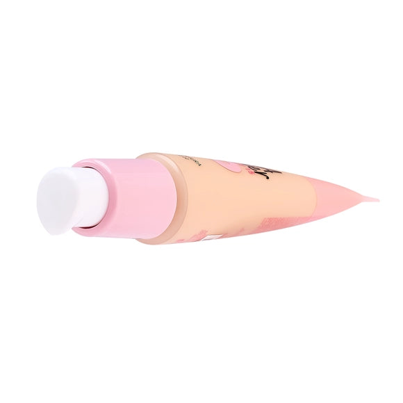 Mega Cover - Maquillaje Líquido - Pink UP Cosmetics