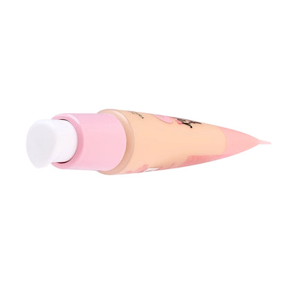 Mega Cover - Maquillaje Líquido - Pink UP Cosmetics