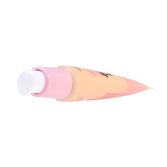 Mega Cover - Maquillaje Líquido - Pink UP Cosmetics