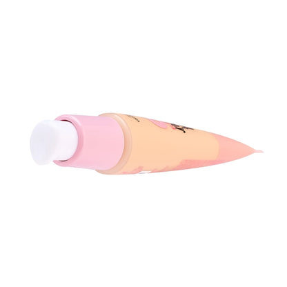 Mega Cover - Maquillaje Líquido - Pink UP Cosmetics
