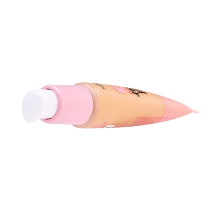 Mega Cover - Maquillaje Líquido - Pink UP Cosmetics