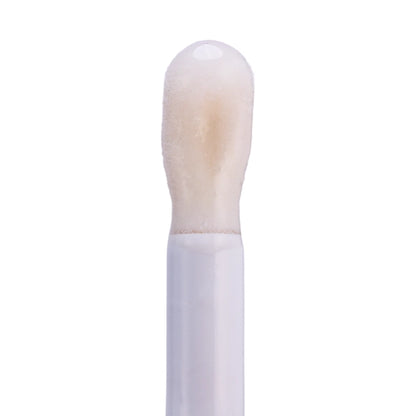 Magic Lip Oil - Aceite Mágico Para Labios - Pink UP Cosmetics