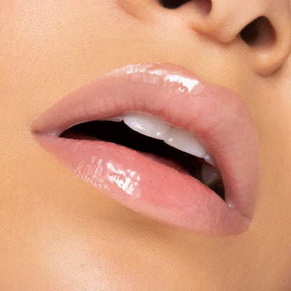 Magic Lip Oil - Aceite Mágico Para Labios - Pink UP Cosmetics