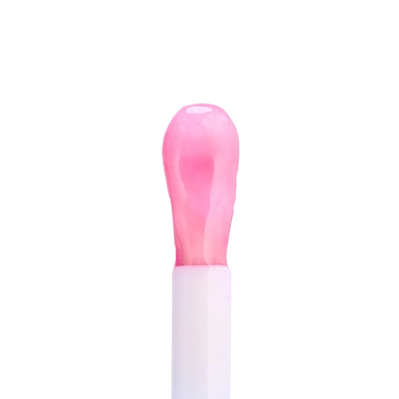 Magic Lip Oil - Aceite Mágico Para Labios - Pink UP Cosmetics