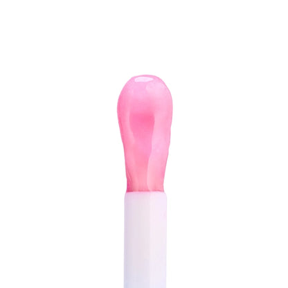 Magic Lip Oil - Aceite Mágico Para Labios - Pink UP Cosmetics