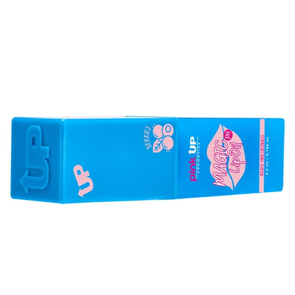 Magic Lip Oil - Aceite Mágico Para Labios - Pink UP Cosmetics