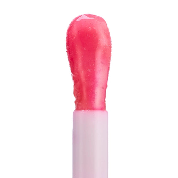 Magic Lip Oil - Aceite Mágico Para Labios - Pink UP Cosmetics