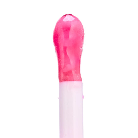 Magic Lip Oil - Aceite Mágico Para Labios - Pink UP Cosmetics