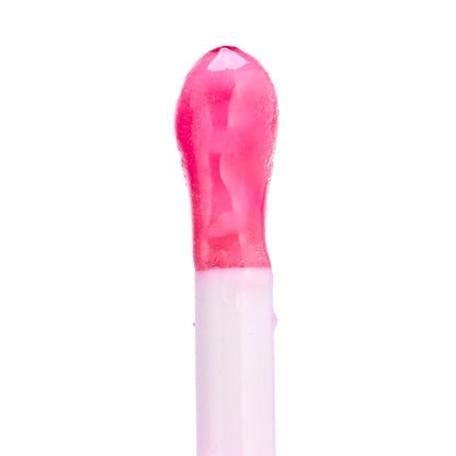 Magic Lip Oil - Aceite Mágico Para Labios - Pink UP Cosmetics
