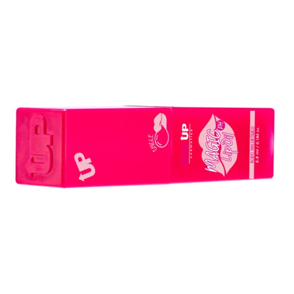 Magic Lip Oil - Aceite Mágico Para Labios - Pink UP Cosmetics