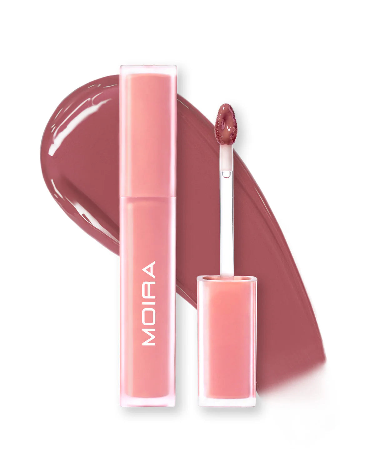 Velvet Air - Tinta Para Labios - Moira Cosmetics