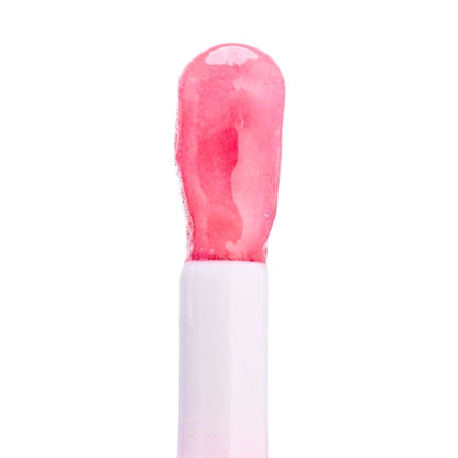 Magic Lip Oil - Aceite Mágico Para Labios - Pink UP Cosmetics