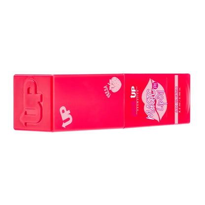 Magic Lip Oil - Aceite Mágico Para Labios - Pink UP Cosmetics