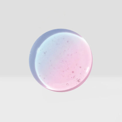 “Dream Big” - Lip Oil - Polly Pocket X Beauty Creations