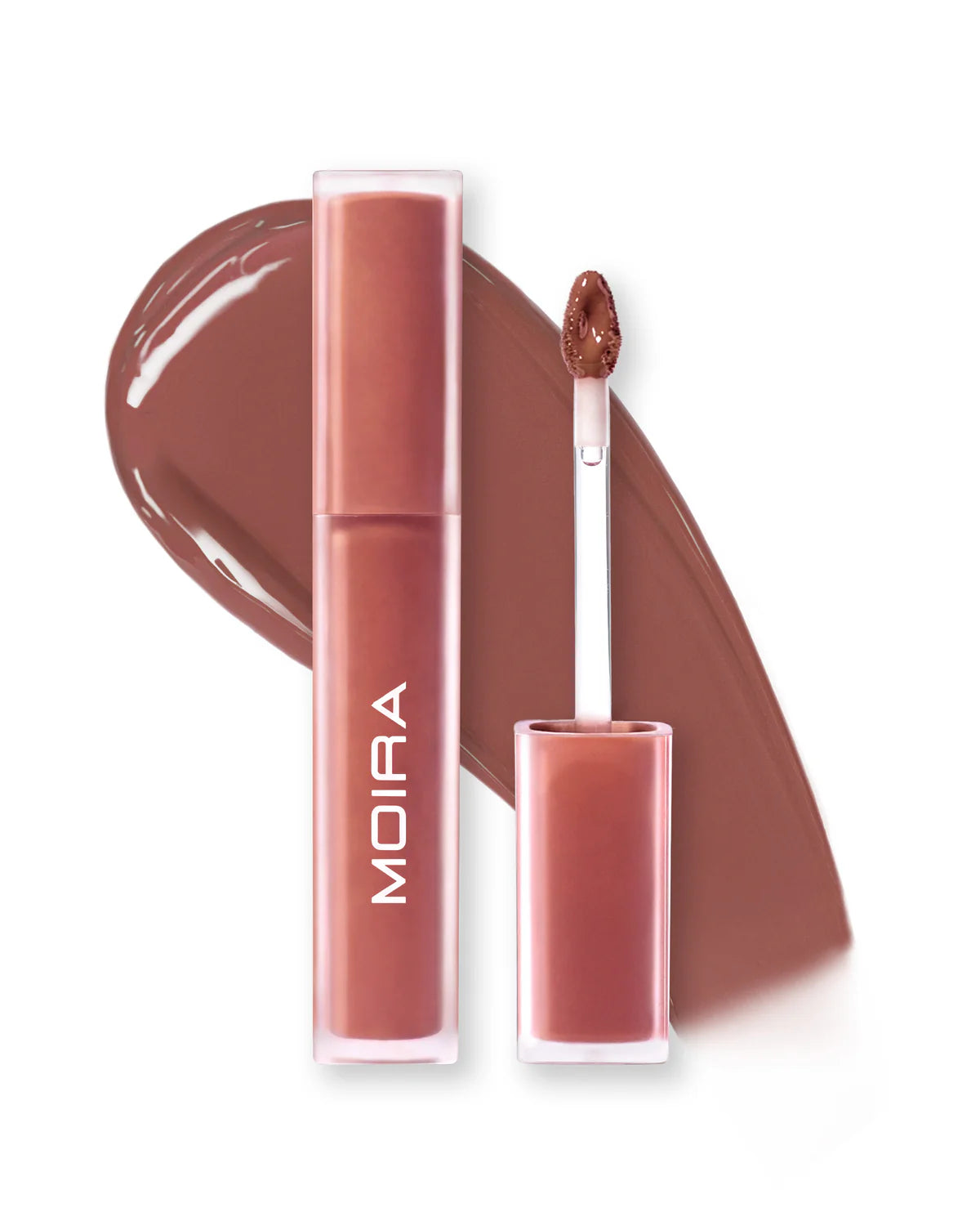 Velvet Air - Tinta Para Labios - Moira Cosmetics