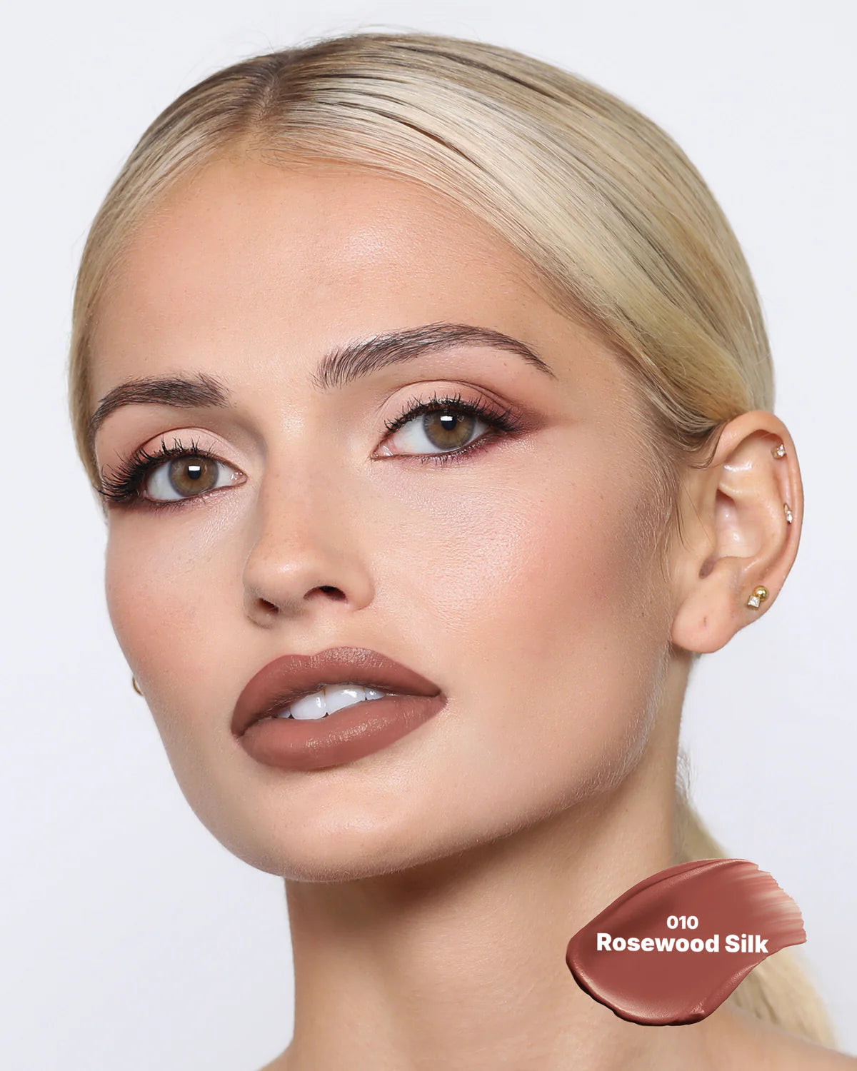 Velvet Air - Tinta Para Labios - Moira Cosmetics