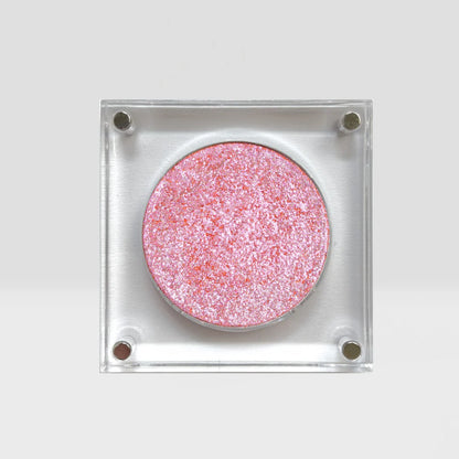 “90’S Doll” - Single Shadow - Polly Pocket X Beauty Creations