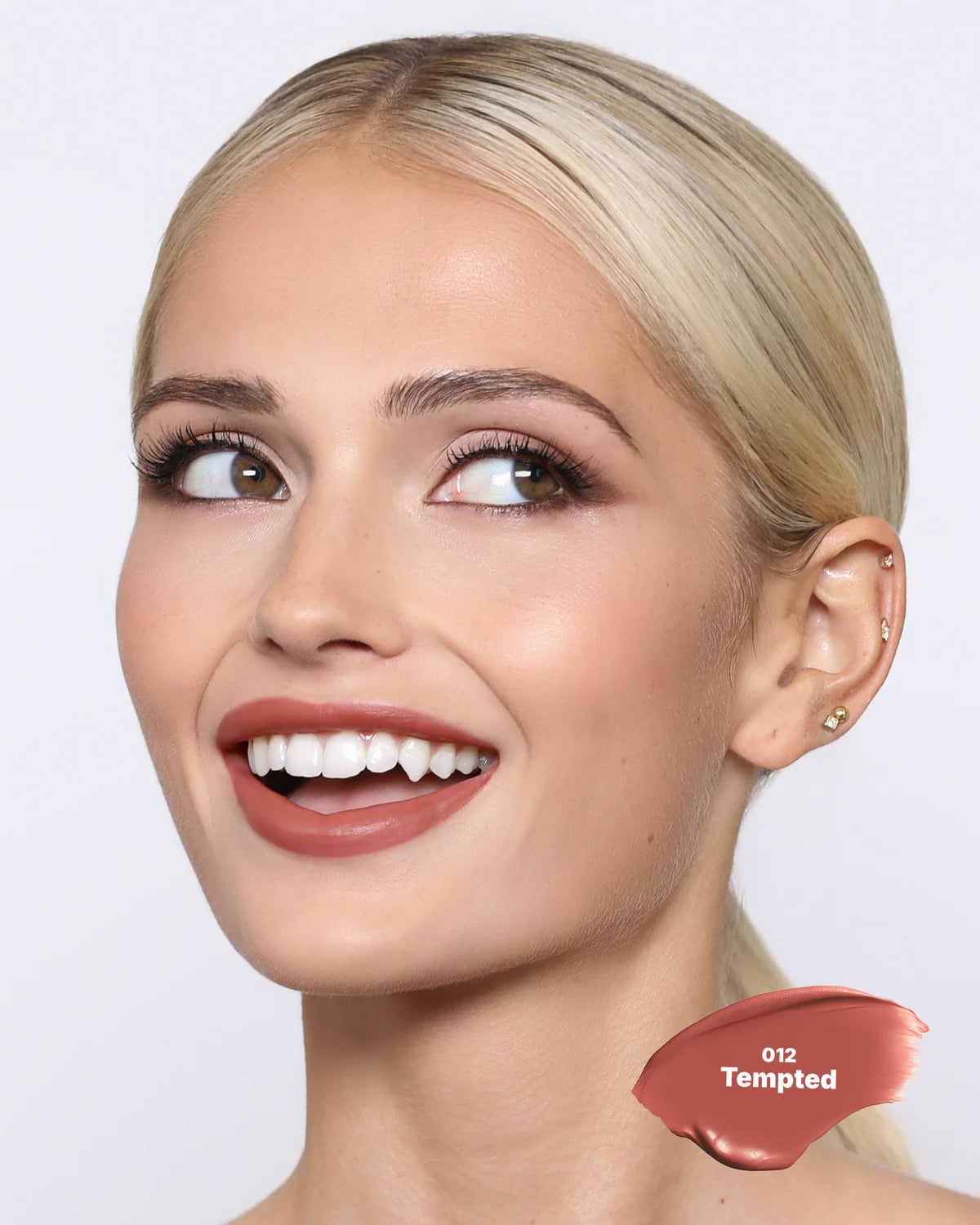 Velvet Air - Tinta Para Labios - Moira Cosmetics