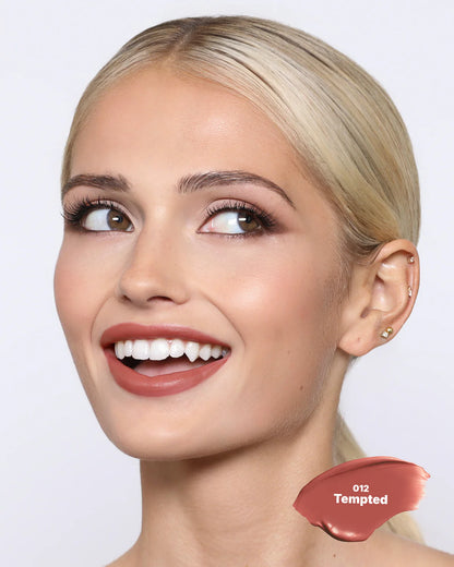 Velvet Air - Tinta Para Labios - Moira Cosmetics