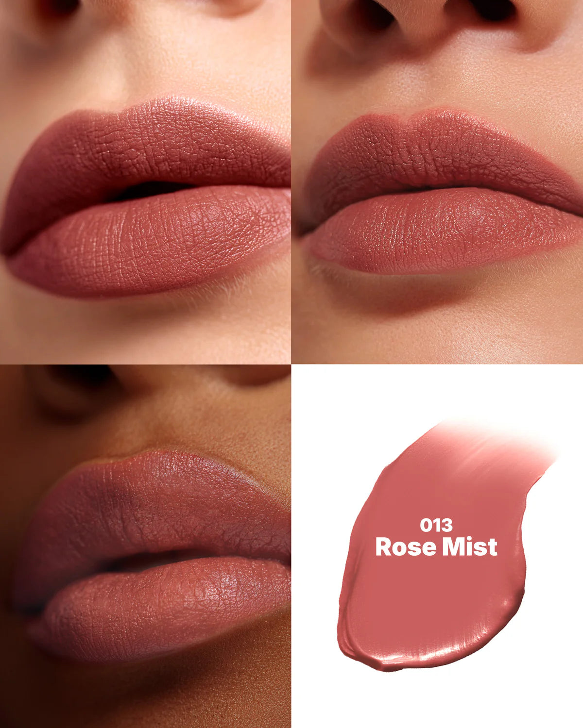 Velvet Air - Tinta Para Labios - Moira Cosmetics