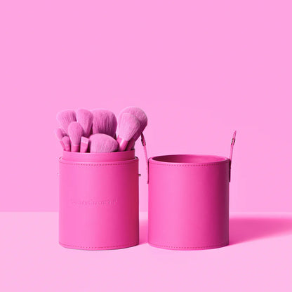 Set de Brochas de 24 PCs - Beauty Creations