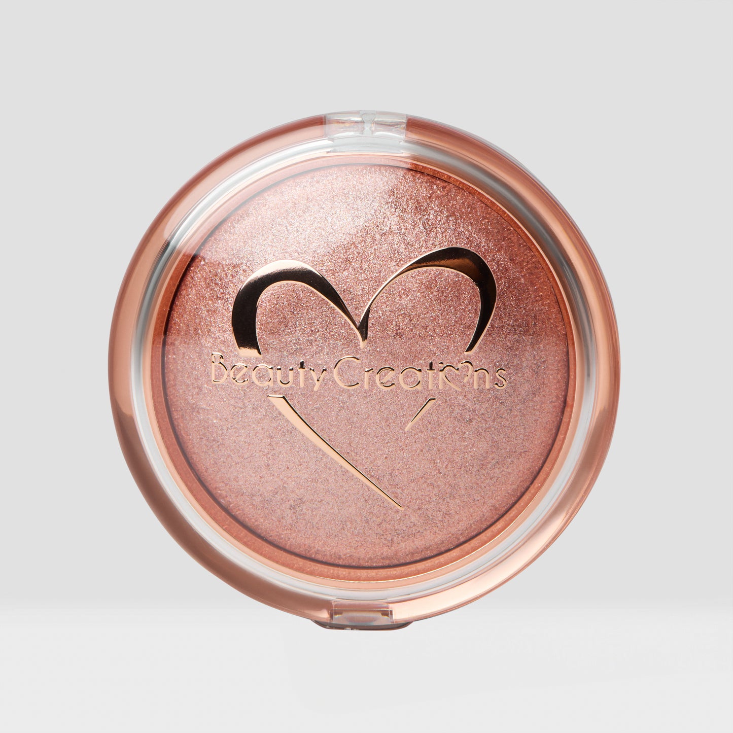 Flawless Stay - Shimmer Veil Iluminador - Beauty Creations
