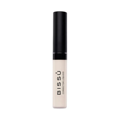 Bissu Liquid Concealer