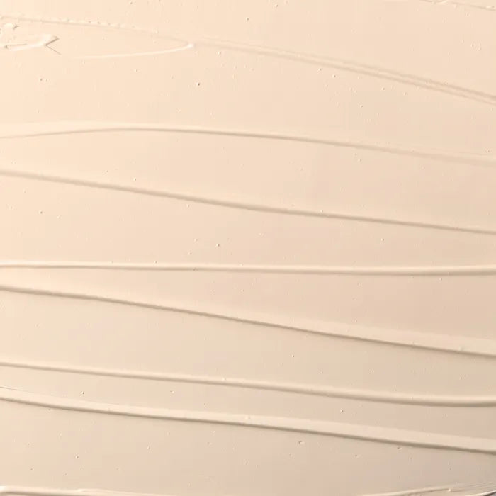 Bissu Liquid Concealer