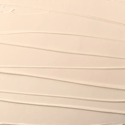 Bissu Liquid Concealer