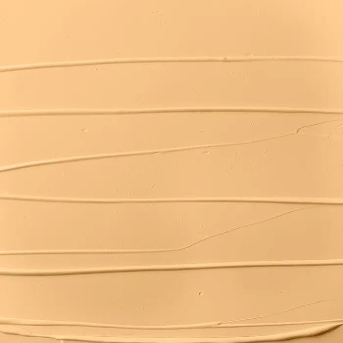 Bissu Liquid Concealer
