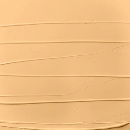 Bissu Liquid Concealer