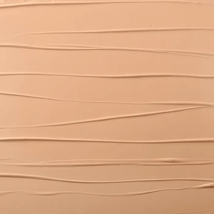 Bissu Liquid Concealer