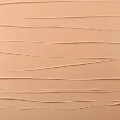Bissu Liquid Concealer