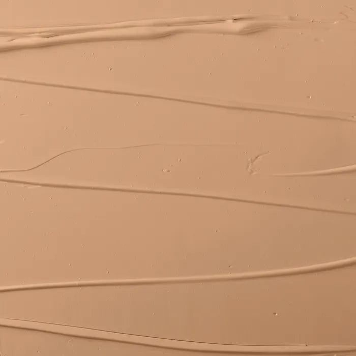Bissu Liquid Concealer